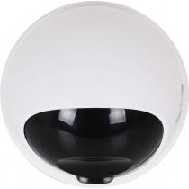 Produktbild Tontarelli Mülleimer mit Deckel 45l grosser Reifen (45 l)