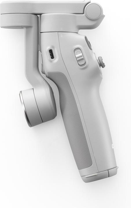 Image du produit DJI Osmo Mobile 7 (Smartphone, 0.30 kg)
