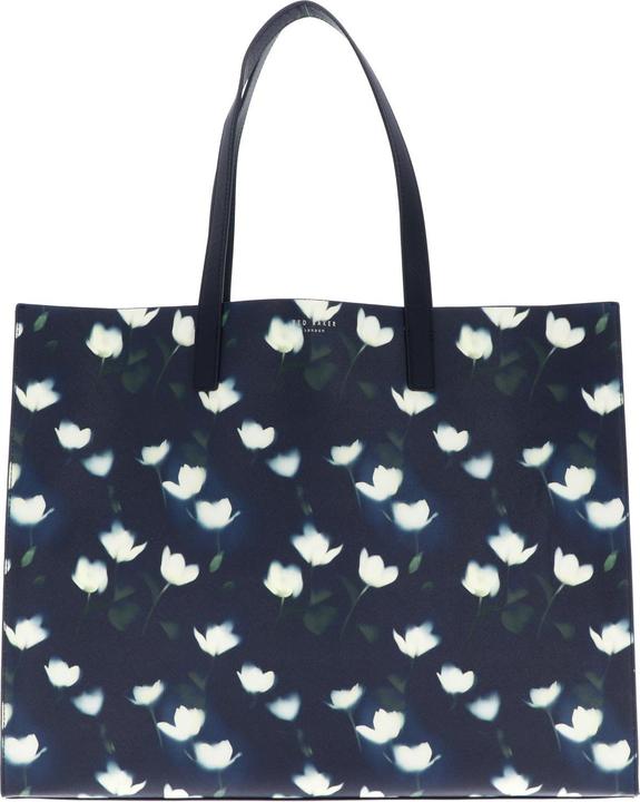 Immagine prodotto Ted Baker Tulipon Extra Large Tulip Print Icon Bag