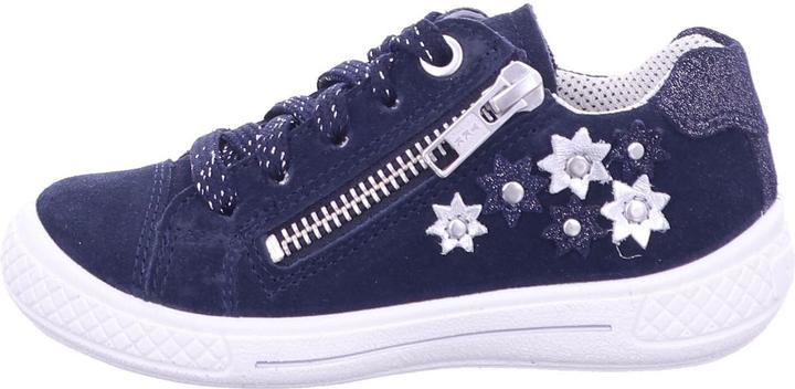 Image du produit Skechers Butterfly Bliss (32)