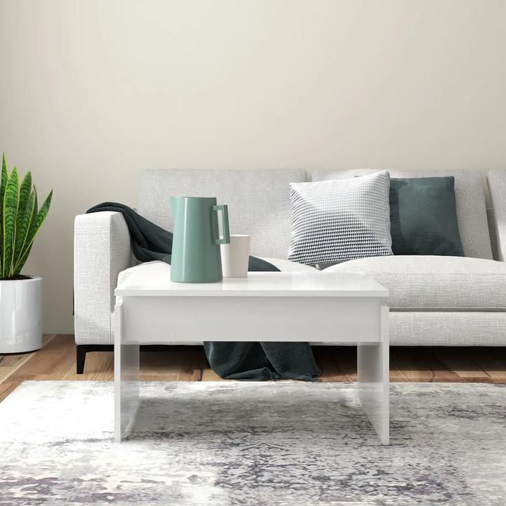 Produktbild VidaXL Traver (68 x 50 x 38 cm)