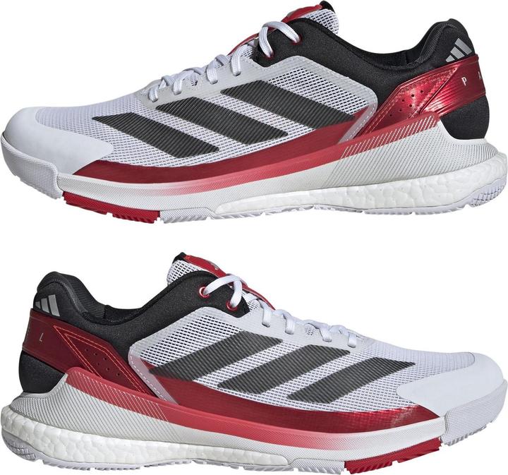 Produktbild Adidas Crazyquick Boost (45 1/3)
