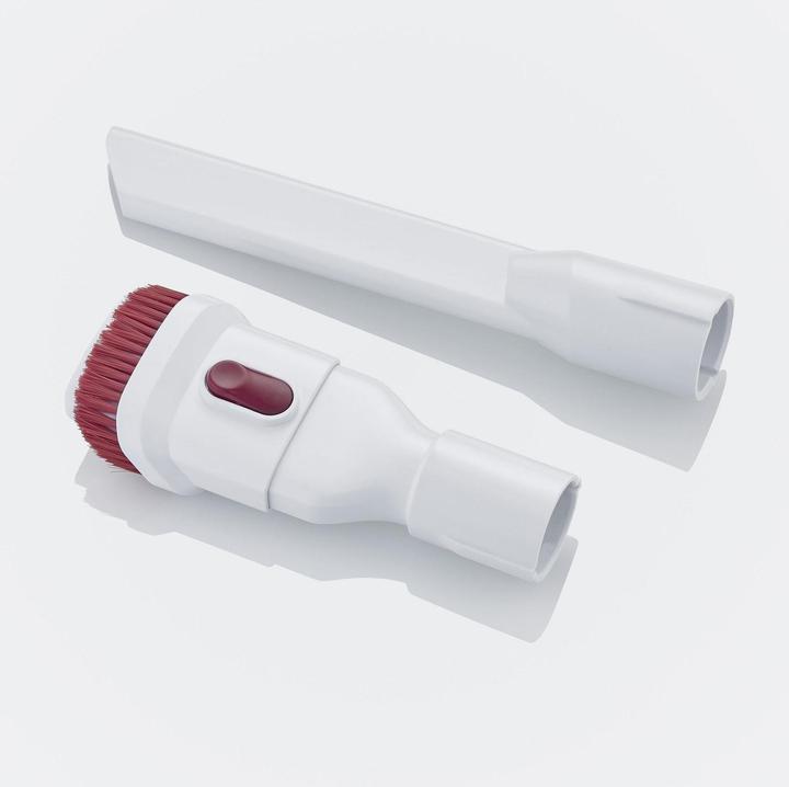 Actual product image Severin HV7152