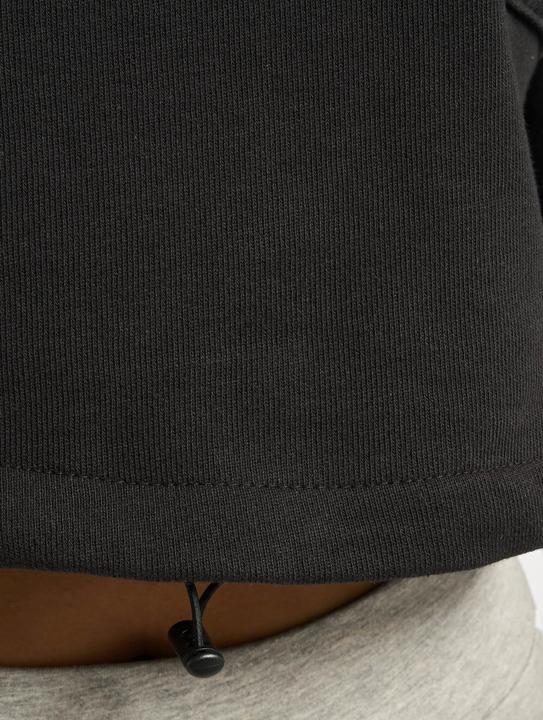 Image du produit Adidas Sweat à capuche Cropped W - 98957 (46)