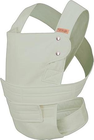 Produktbild Marsupi Breeze