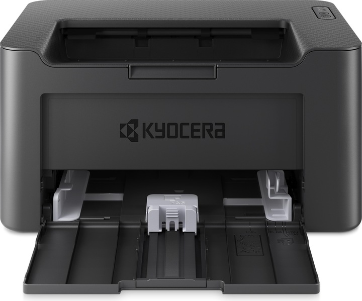 Actual product image Kyocera PA2001w Printer (Laser, Black and white)