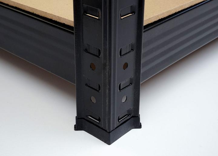 Produktbild Swisshandel24 HWC-E33