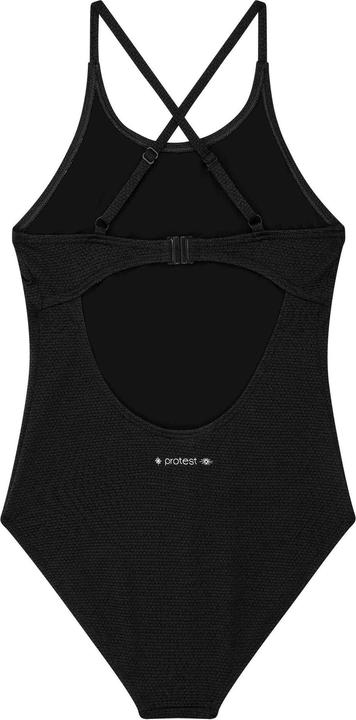 Actual product image Protest Prtnayana swimming costume (152)