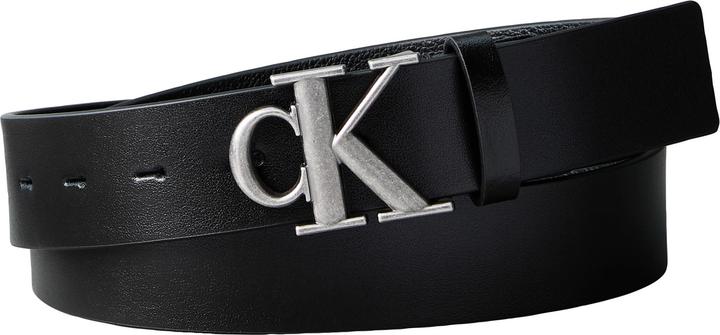 Produktbild Calvin Klein Riem Gift Set (85)