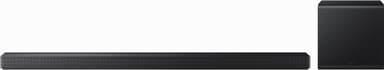 Produktbild Samsung HW-QS710F/XE (38 W, 3.1.2 Kanal)