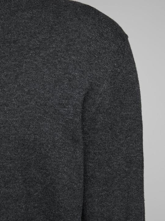 Produktbild Jack & Jones Feinstrickpullover (XS)
