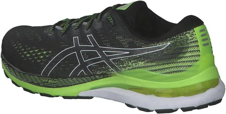 Produktbild ASICS Performance Gel Kayano 28 (40)