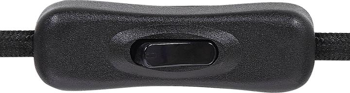 Produktbild Beliani Tosna (E27)