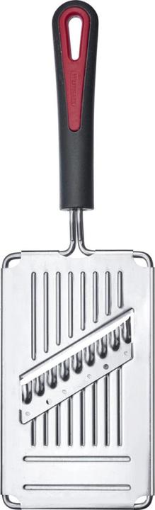 Image du produit Westmark Découpeur de vagues et de grilles "Gallant