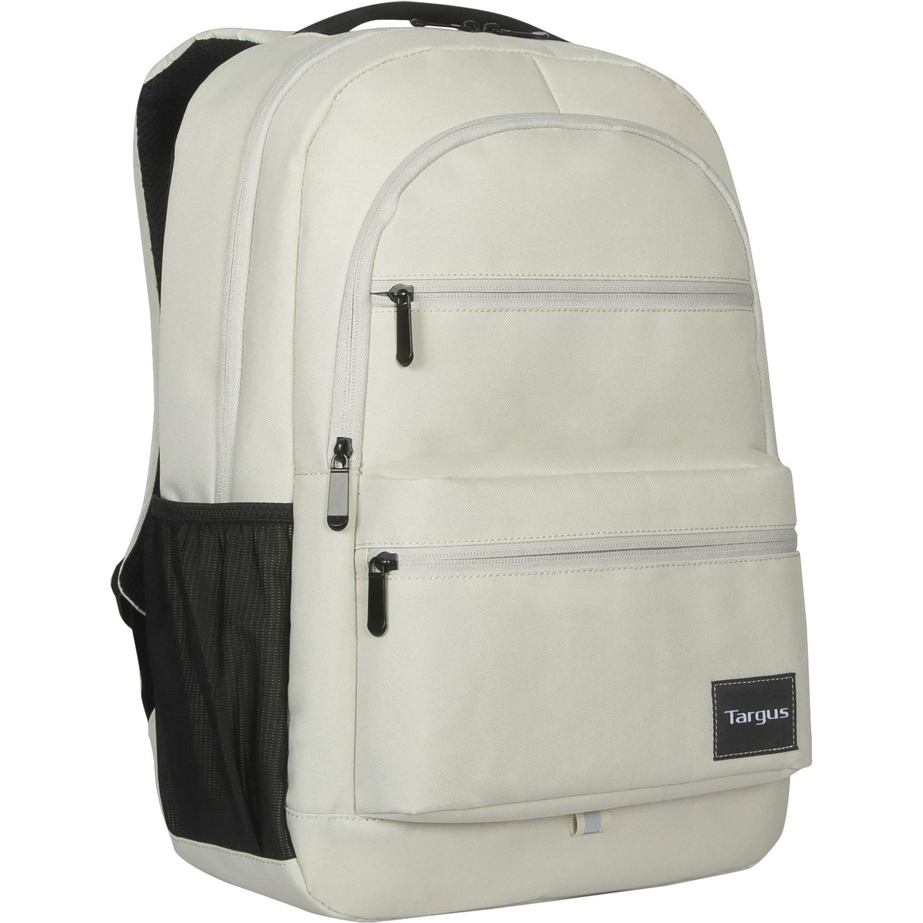Thumbnail - Targus, Rucksack, (13.98 l)