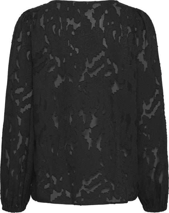 Immagine prodotto Fransa Mera 1 (3XL)