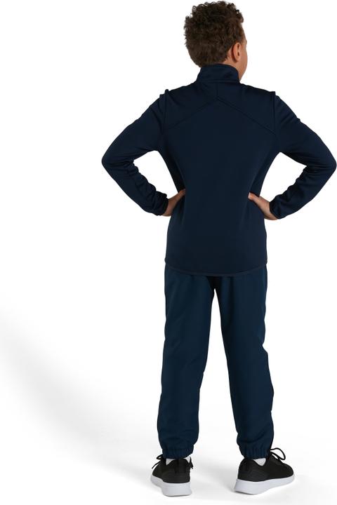Produktbild Speedo Club 1/4 Zip Midlyr Trn Top Jm (10XL)