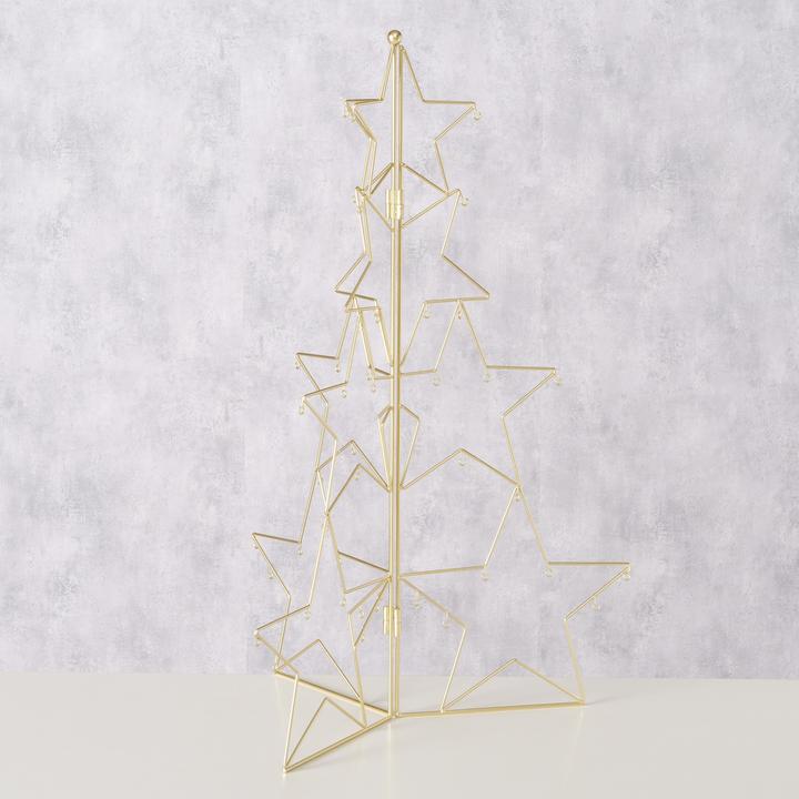 Produktbild Boltze Home Arika (70 cm)