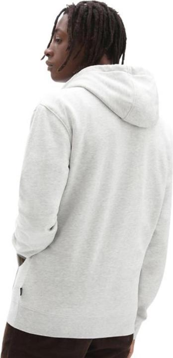 Immagine prodotto Vans 66 Champs Hoodie (M)