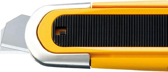 Image du produit Olfa Couteau de sécurité SK-8 (Cutters)