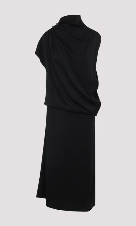 Actual product image Fabiana Filippi ABD215F169 (38)