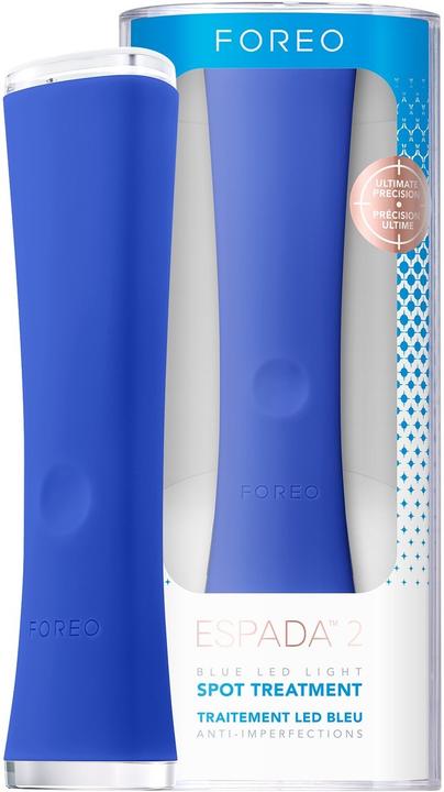 Produktbild Foreo ESPADA 2 Cobalt Blue