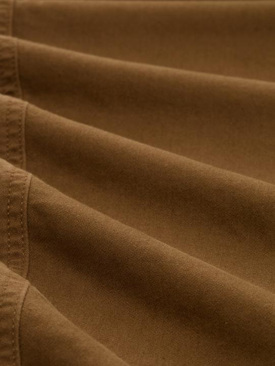 Image du produit Tom Tailor Tapered Sweat Cargo (29)