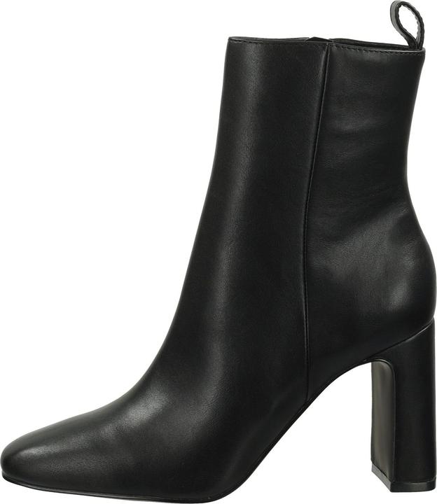 Produktbild Steve Madden Stiefelette (37)