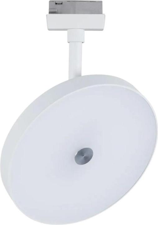 Actual product image Paulmann PAUL LED track spotlight (850 lm)