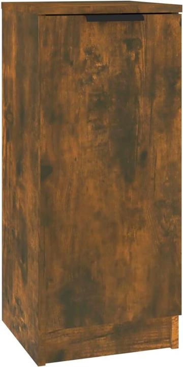 Image du produit vidaXL Sideboard (30 x 120 x 70 cm)