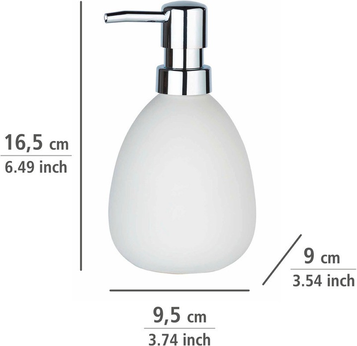 Immagine prodotto Wenko Polaris