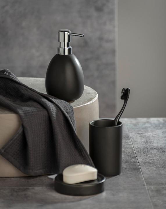 Produktbild Wenko Polaris