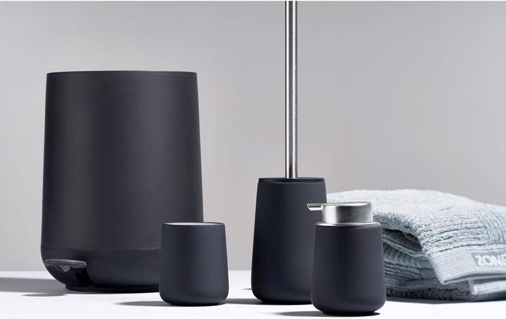 Actual product image Zone Denmark nova