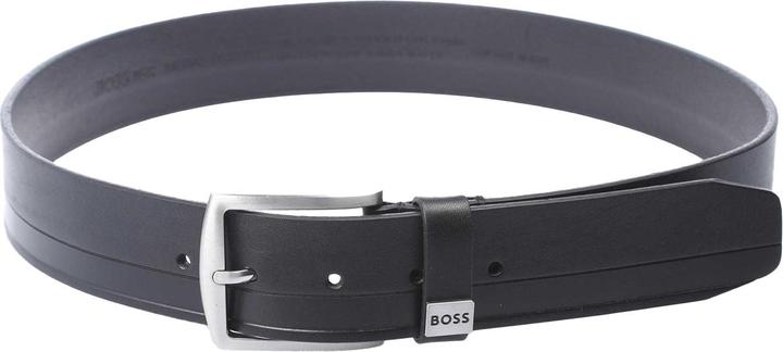 Produktbild Hugo Boss Saltrio Gürtel