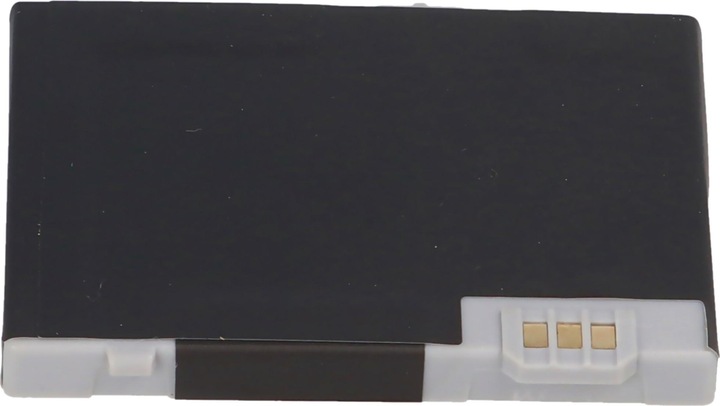 Image du produit Siemens Batterie Gigaset M2, V30145-K1310-X363, V30145-K1310-X398