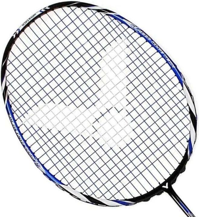 Actual product image Victor V-4000 Wave Tech