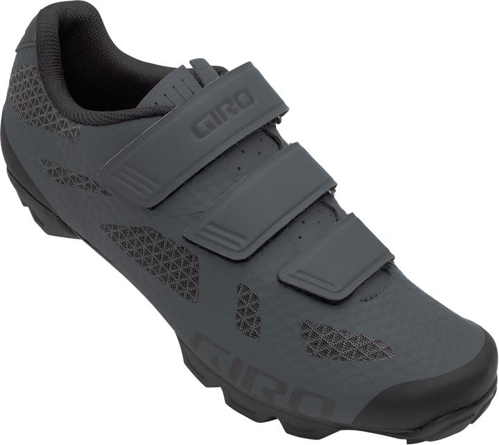 Actual product image Giro Ranger (39)
