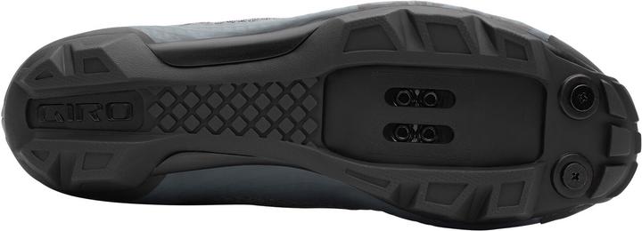 Actual product image Giro Ranger (39)