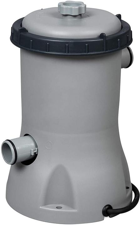 Produktbild Bestway Flowclear