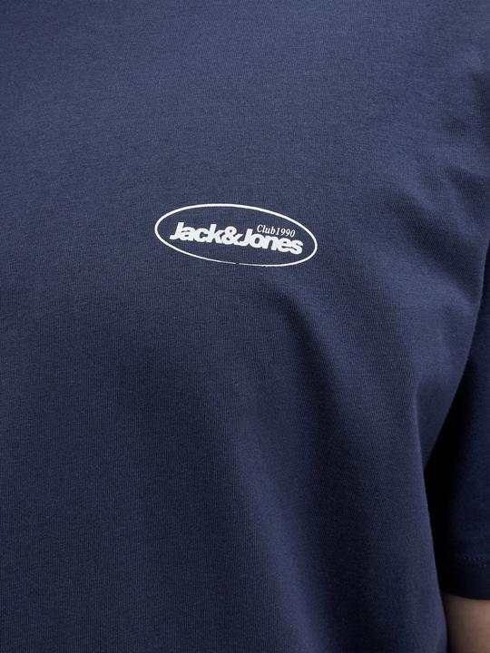Immagine prodotto Jack & Jones Plus Size T-shirt T-shirt (XXL)