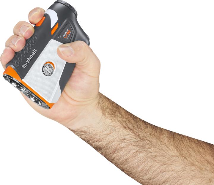 Produktbild Bushnell Tour V6 Shift