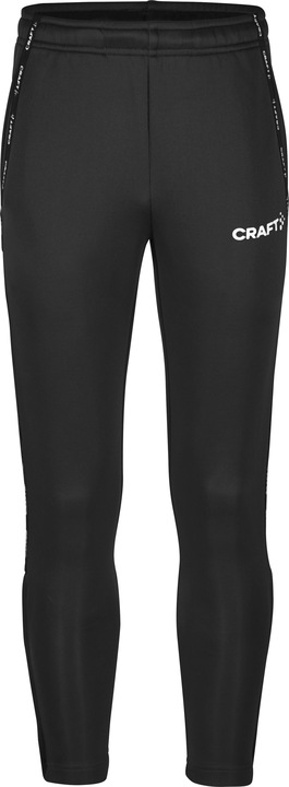 Produktbild Craft SQUAD 2.0 PANT JR (110)