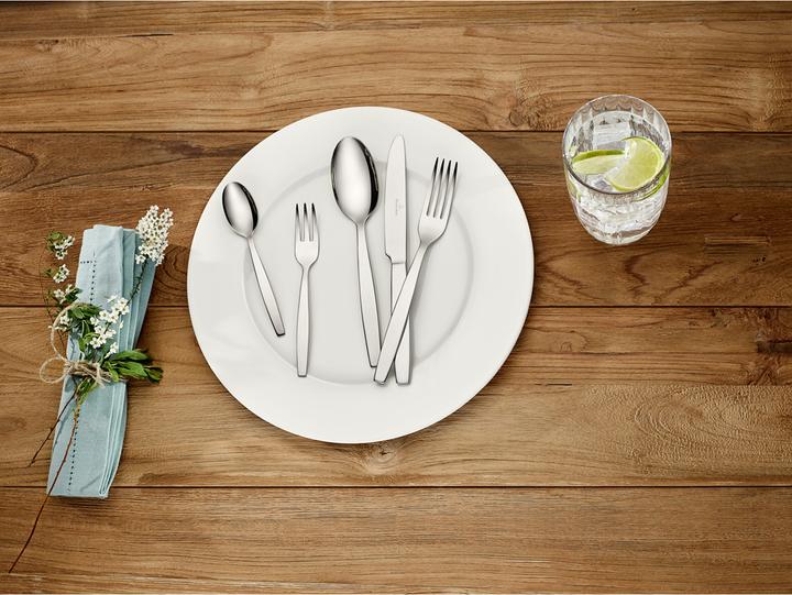 Produktbild Villeroy & Boch Charles (30 Stk., Besteck Set)