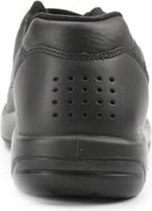 Actual product image TBS Albana-44 (44)