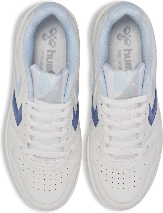 Produktbild hummel St. Power Play Wmns (36)