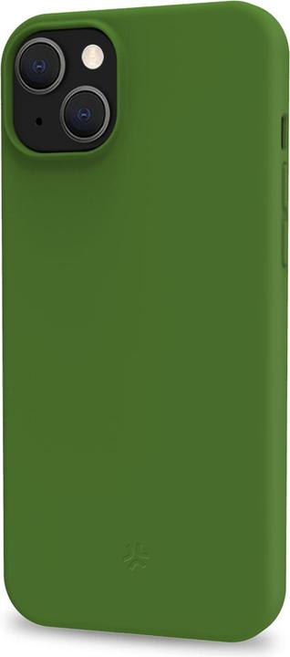 Productafbeelding Celly Planeet Eco Iphone 15 Pro Bk (Apple iPhone 15 Pro)