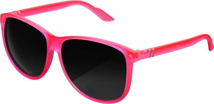 Neonpink