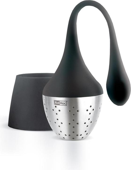 Image du produit AdHoc Te52