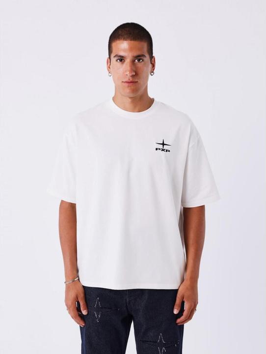 Actual product image Project X Paris Graphique (S)