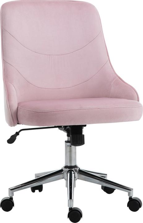 Image du produit Vinsetto Chaise de bureau